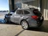 SUBARU OUTBACK 2.5I