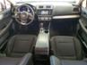 SUBARU OUTBACK 2.5I