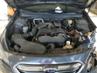 SUBARU OUTBACK 2.5I