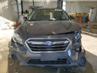 SUBARU OUTBACK 2.5I