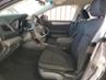 SUBARU OUTBACK 2.5I