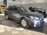 SUBARU OUTBACK 2.5I