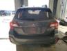 SUBARU OUTBACK 2.5I