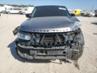 LAND ROVER RANGE ROVER SC