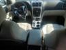 GMC ACADIA SLT-1