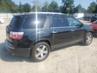 GMC ACADIA SLT-1