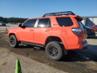 TOYOTA 4RUNNER SE