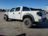 FORD F-150 SVT RAPTOR