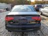 AUDI A4 PREMIUM PLUS