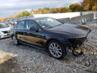 AUDI A4 PREMIUM PLUS