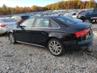 AUDI A4 PREMIUM PLUS