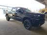 CHEVROLET SILVERADO K1500 LT TRAIL BOSS