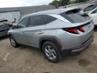 HYUNDAI TUCSON SE