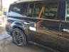 FORD FLEX LIMITED