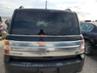 FORD FLEX LIMITED