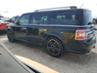 FORD FLEX LIMITED