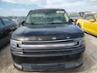 FORD FLEX LIMITED