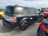 FORD FLEX LIMITED