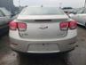 CHEVROLET MALIBU 2LT