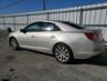 CHEVROLET MALIBU 2LT