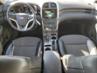 CHEVROLET MALIBU 2LT