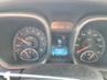 CHEVROLET MALIBU 2LT