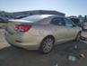 CHEVROLET MALIBU 2LT