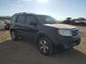 HONDA PILOT EXLN