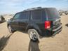 HONDA PILOT EXLN