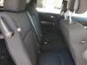 DODGE JOURNEY SE