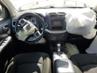 DODGE JOURNEY SE