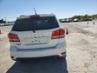 DODGE JOURNEY SE