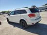 DODGE JOURNEY SE