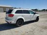 DODGE JOURNEY SE