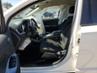 DODGE JOURNEY SE