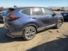 HONDA CR-V TOURING