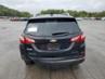 CHEVROLET EQUINOX PREMIER