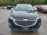 CHEVROLET EQUINOX PREMIER