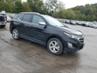 CHEVROLET EQUINOX PREMIER