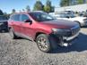 JEEP GRAND CHEROKEE LATITUDE PLUS