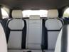 LAND ROVER RANGE ROVER R-DYNAMIC S