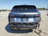 LAND ROVER RANGE ROVER R-DYNAMIC S