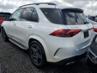 MERCEDES-BENZ GLE-CLASS 350