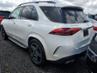 MERCEDES-BENZ GLE-CLASS 350