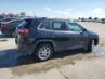 JEEP GRAND CHEROKEE LATITUDE