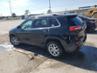 JEEP GRAND CHEROKEE LATITUDE