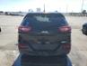 JEEP GRAND CHEROKEE LATITUDE