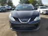 NISSAN ROGUE SPORT S