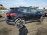 NISSAN ROGUE SPORT S