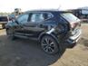 NISSAN ROGUE SPORT S